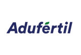 Client Adulfertil