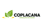 Client Copaclana