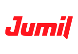 Client Jumil