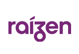 Client Raizen