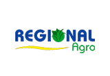 Client Regional