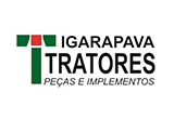 Client Tigarapava