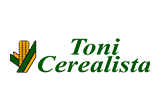 Client Toni