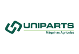 Client Uniparts