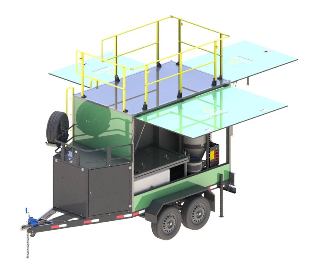 carretinha-para-drone