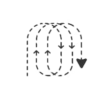 U-Turn Inteligente