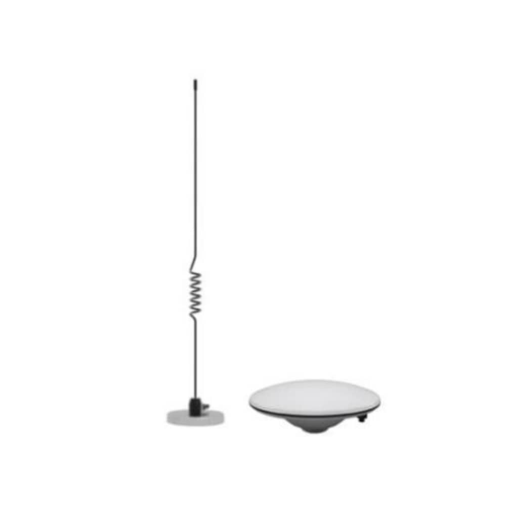 antenas