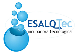 EsalqTeq