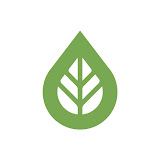DROP Agricultura